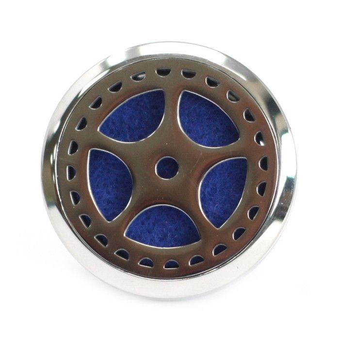 Car Diffuser Kit - Auto Wheel - 30mm - Image 7